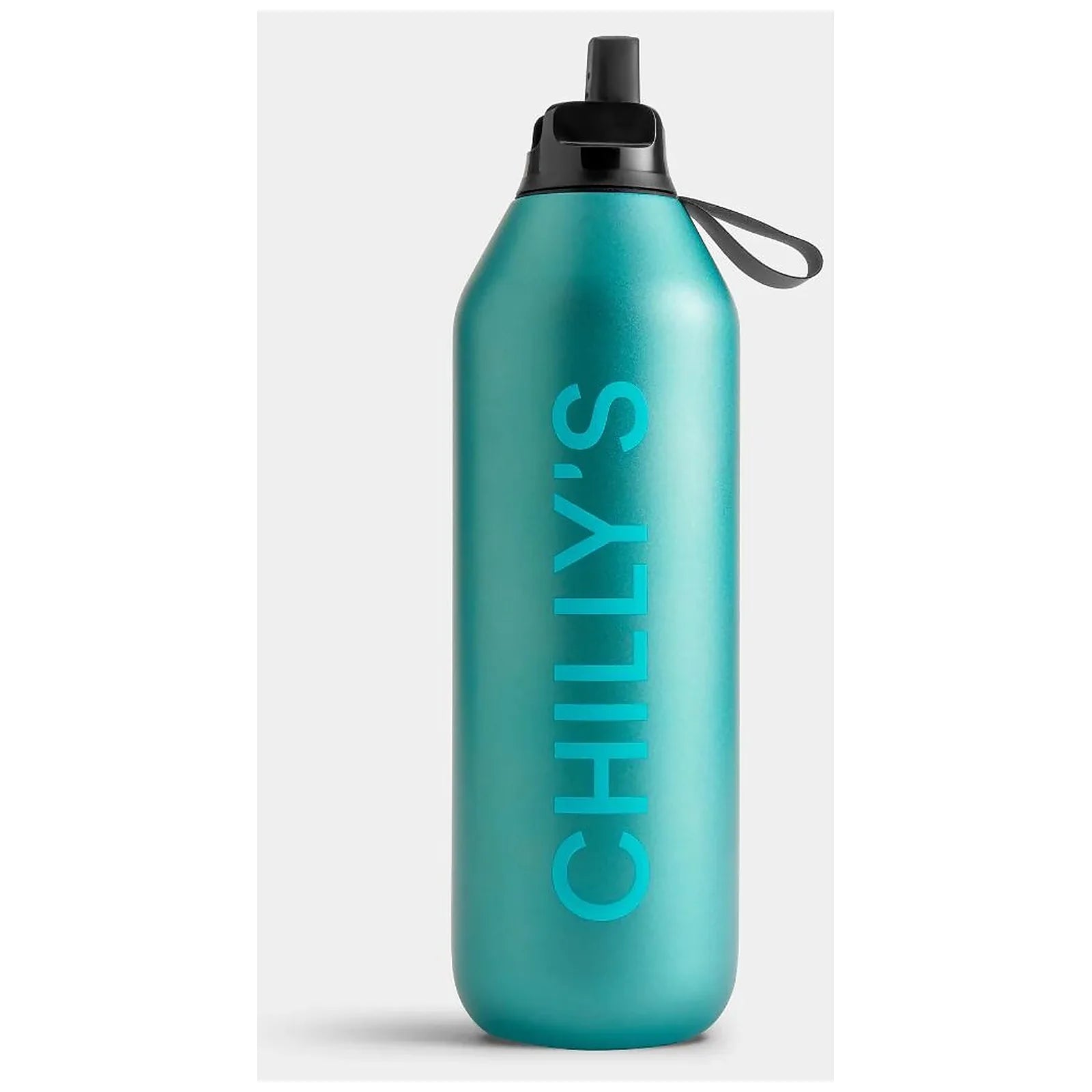 Chilly's Bottles Butelka sportowa Series 2 Sport 1000 ml - zdjęcie 44