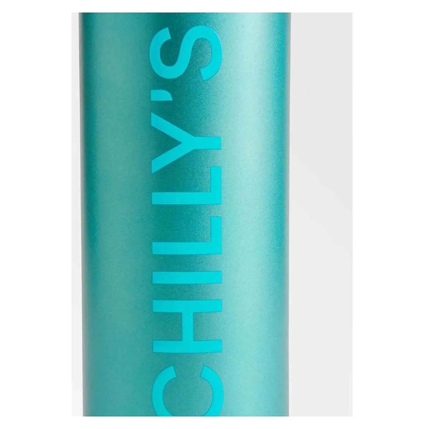 Chilly's Bottles Butelka sportowa Series 2 Sport 1000 ml - zdjęcie 48