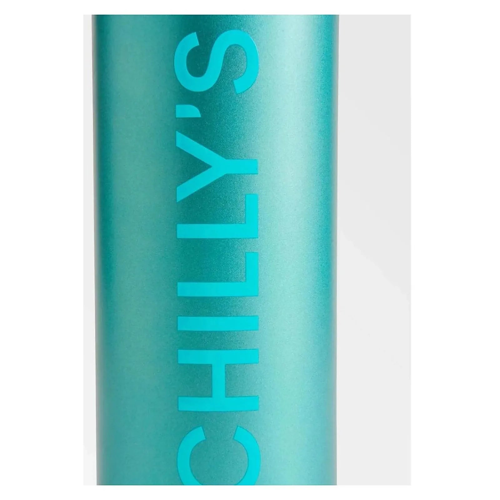 Chilly's Bottles Butelka sportowa Series 2 Sport 1000 ml - zdjęcie 48