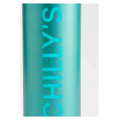 Chilly's Bottles Butelka sportowa Series 2 Sport 1000 ml - zdjęcie 48