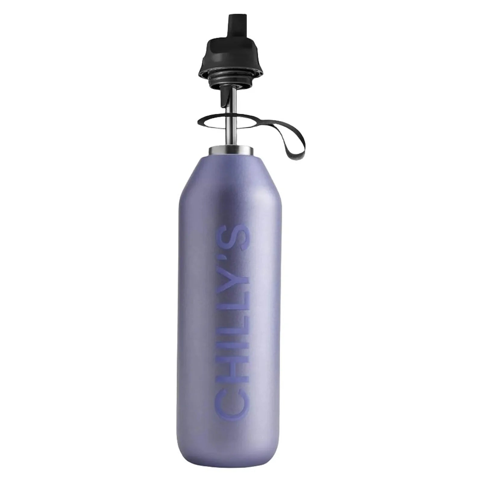Chilly's Bottles Butelka sportowa Series 2 Sport 1000 ml - zdjęcie 51