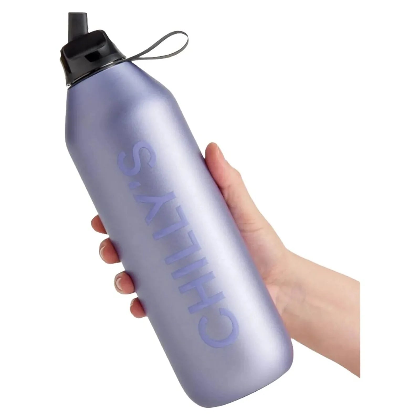 Chilly's Bottles Butelka sportowa Series 2 Sport 1000 ml - zdjęcie 52