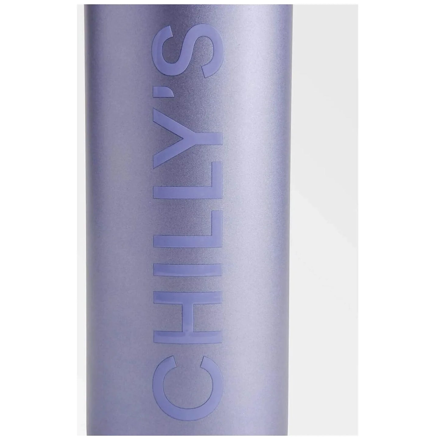 Chilly's Bottles Butelka sportowa Series 2 Sport 1000 ml - zdjęcie 53