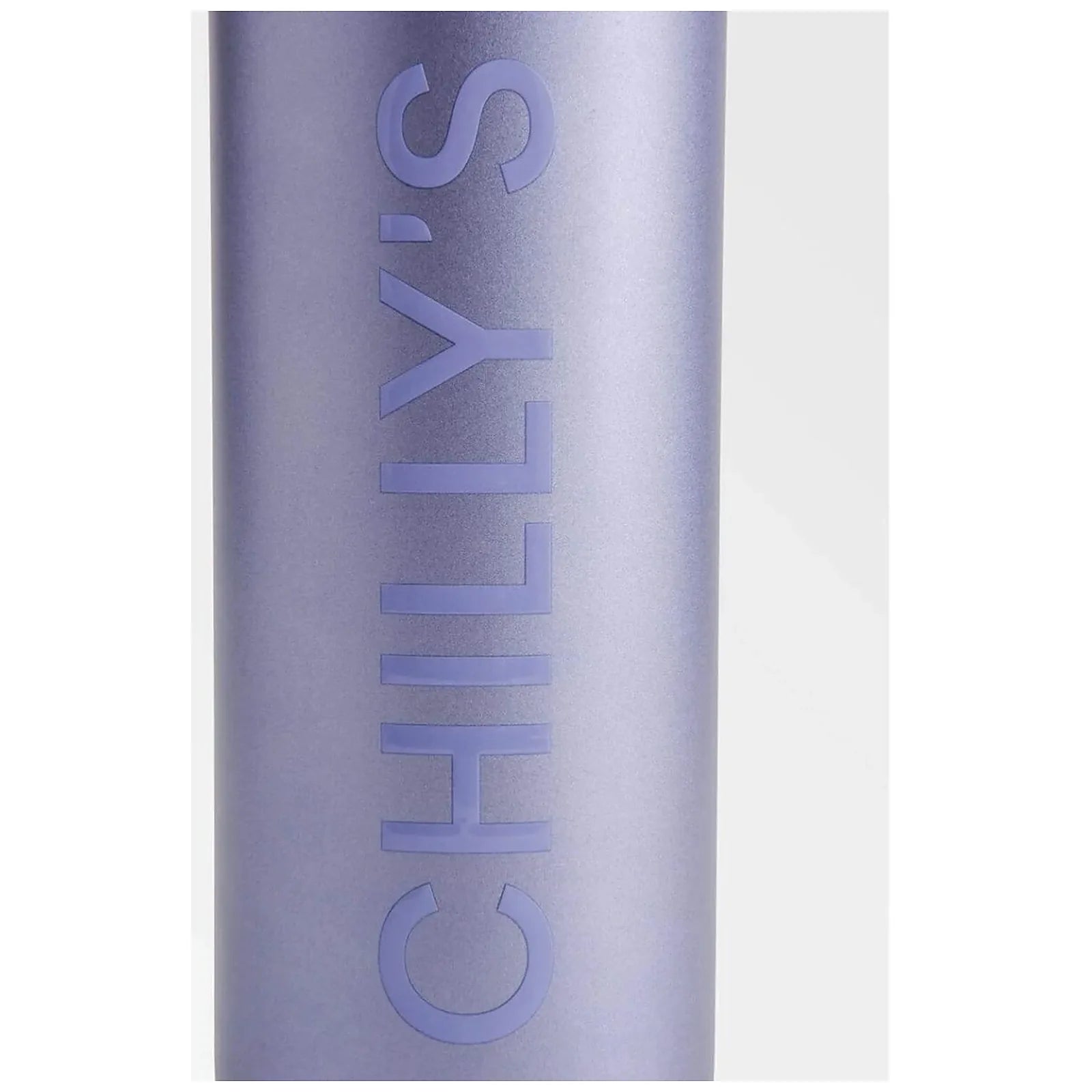 Chilly's Bottles Butelka sportowa Series 2 Sport 1000 ml - zdjęcie 53