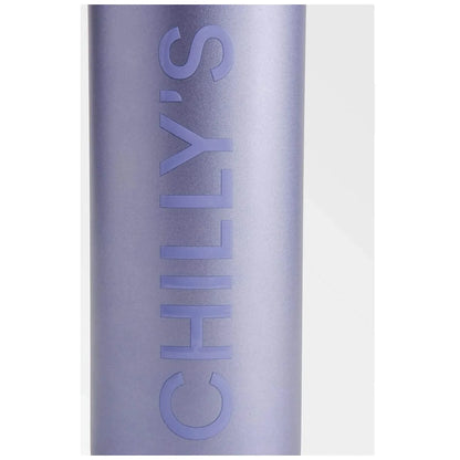 Chilly's Bottles Butelka sportowa Series 2 Sport 1000 ml - zdjęcie 53