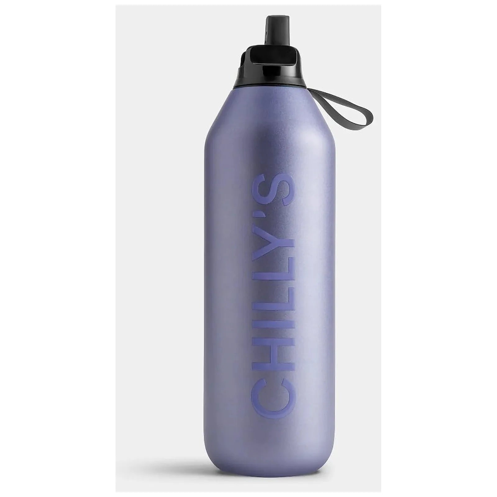Chilly's Bottles Butelka sportowa Series 2 Sport 1000 ml - zdjęcie 54