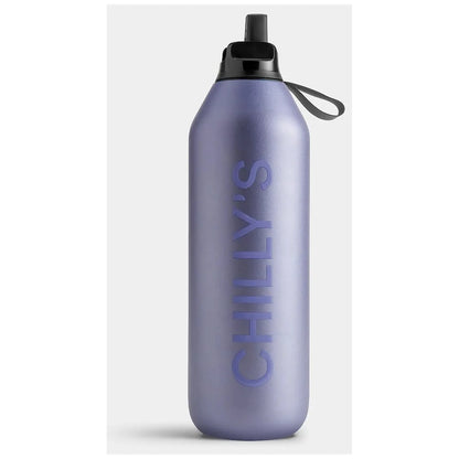 Chilly's Bottles Butelka sportowa Series 2 Sport 1000 ml - zdjęcie 54