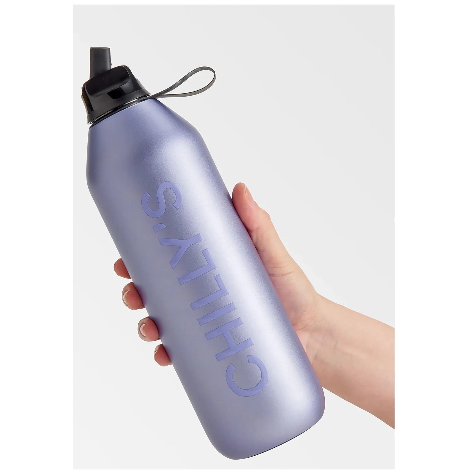 Chilly's Bottles Butelka sportowa Series 2 Sport 1000 ml - zdjęcie 55