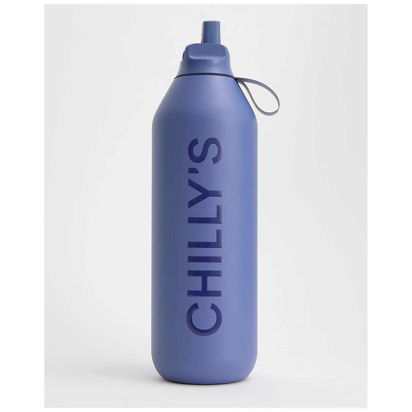 Chilly's Bottles Butelka sportowa Series 2 Sport 1000 ml - zdjęcie 59