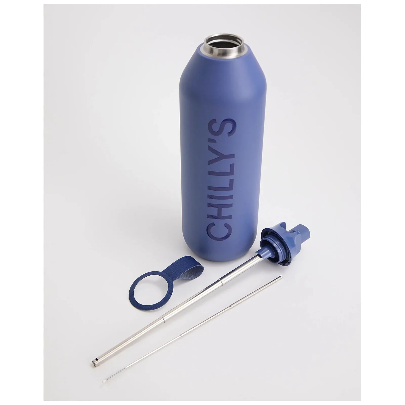 Chilly's Bottles Butelka sportowa Series 2 Sport 1000 ml - zdjęcie 61