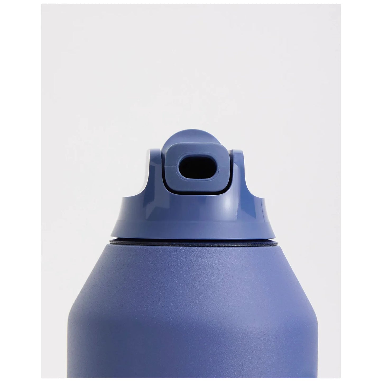 Chilly's Bottles Butelka sportowa Series 2 Sport 1000 ml - zdjęcie 62