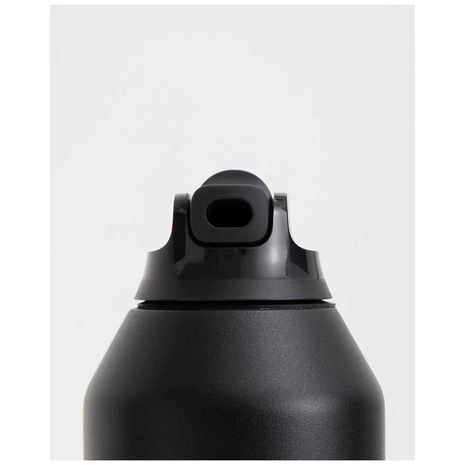 Chilly's Bottles Butelka sportowa Series 2 Sport 500 ml - zdjęcie 13