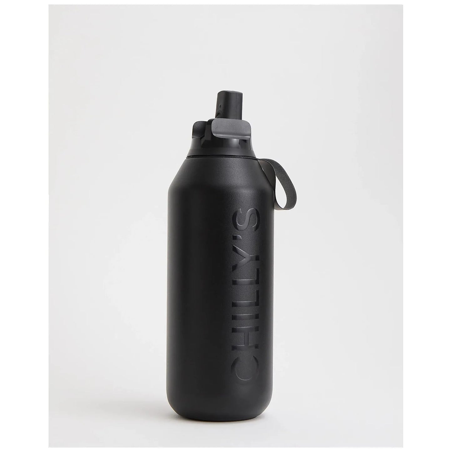 Chilly's Bottles Butelka sportowa Series 2 Sport 500 ml - zdjęcie 15