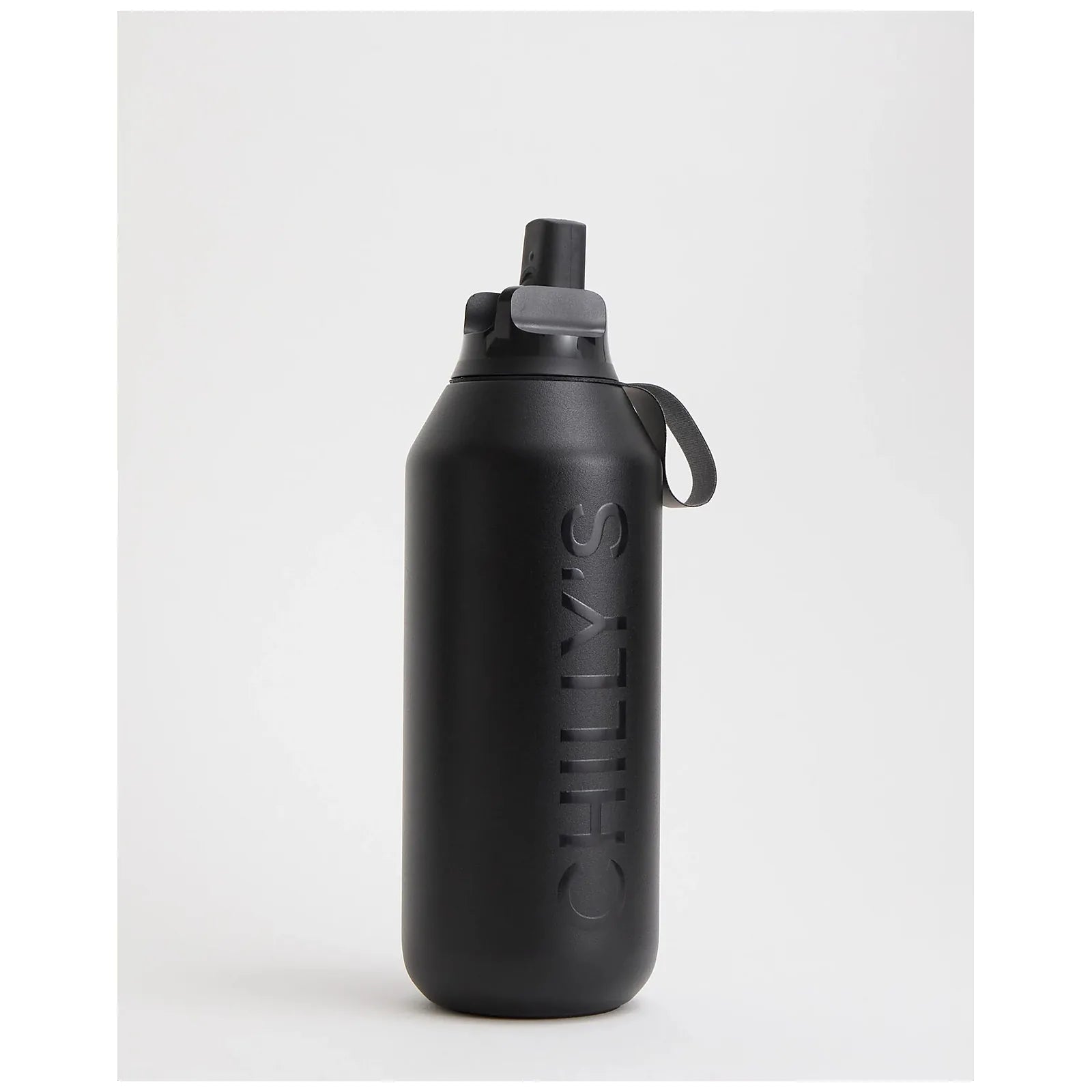 Chilly's Bottles Butelka sportowa Series 2 Sport 500 ml - zdjęcie 15