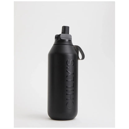 Chilly's Bottles Butelka sportowa Series 2 Sport 500 ml - zdjęcie 15
