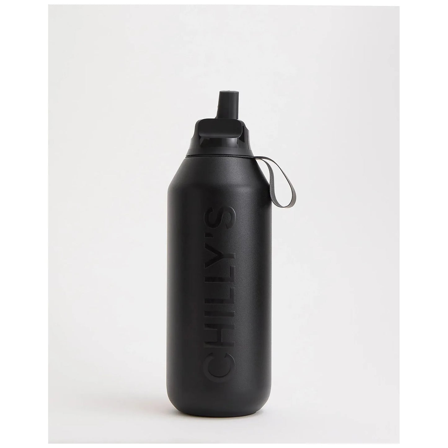 Chilly's Bottles Butelka sportowa Series 2 Sport 500 ml - zdjęcie 12