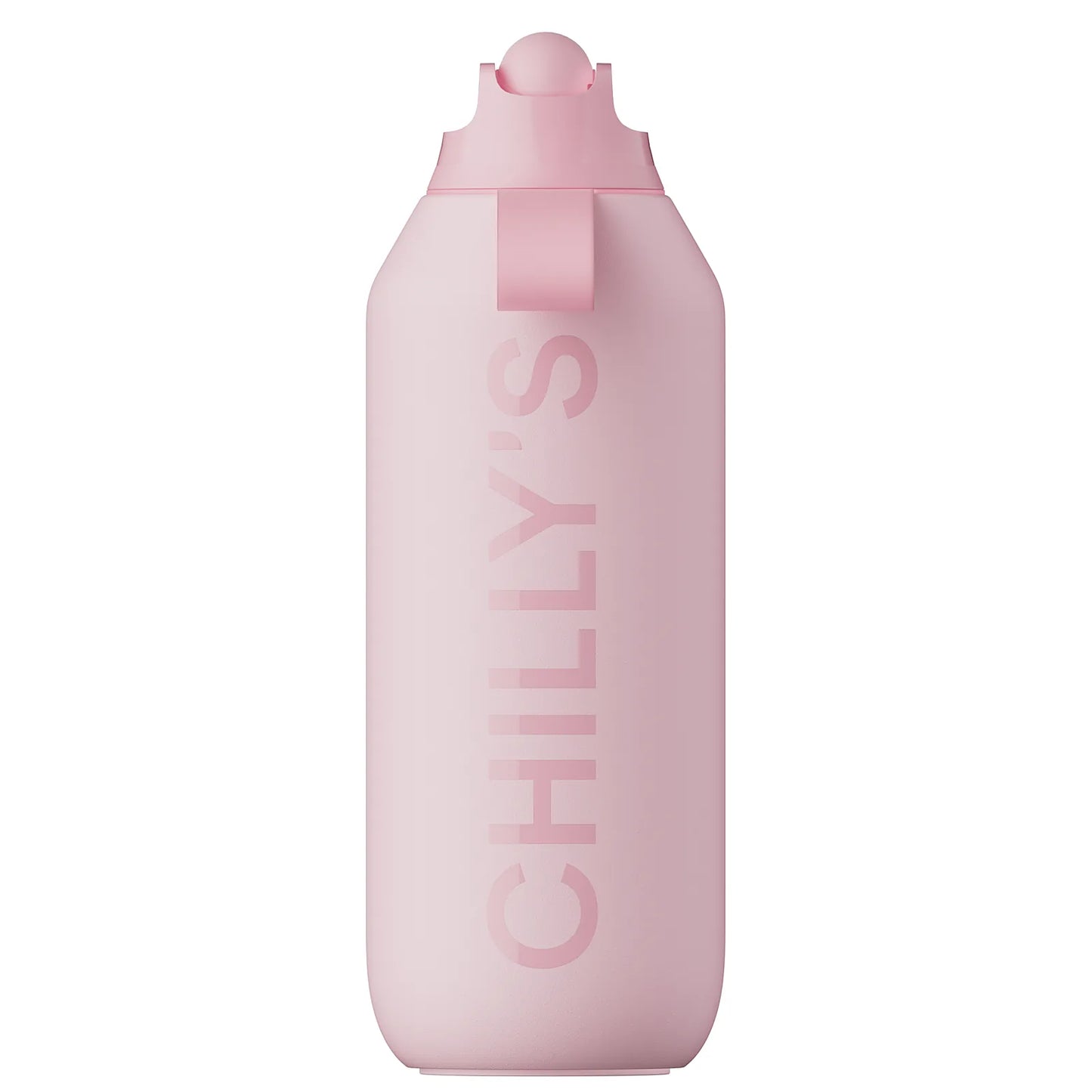 Chilly's Bottles Butelka sportowa Series 2 Sport 500 ml - zdjęcie 16