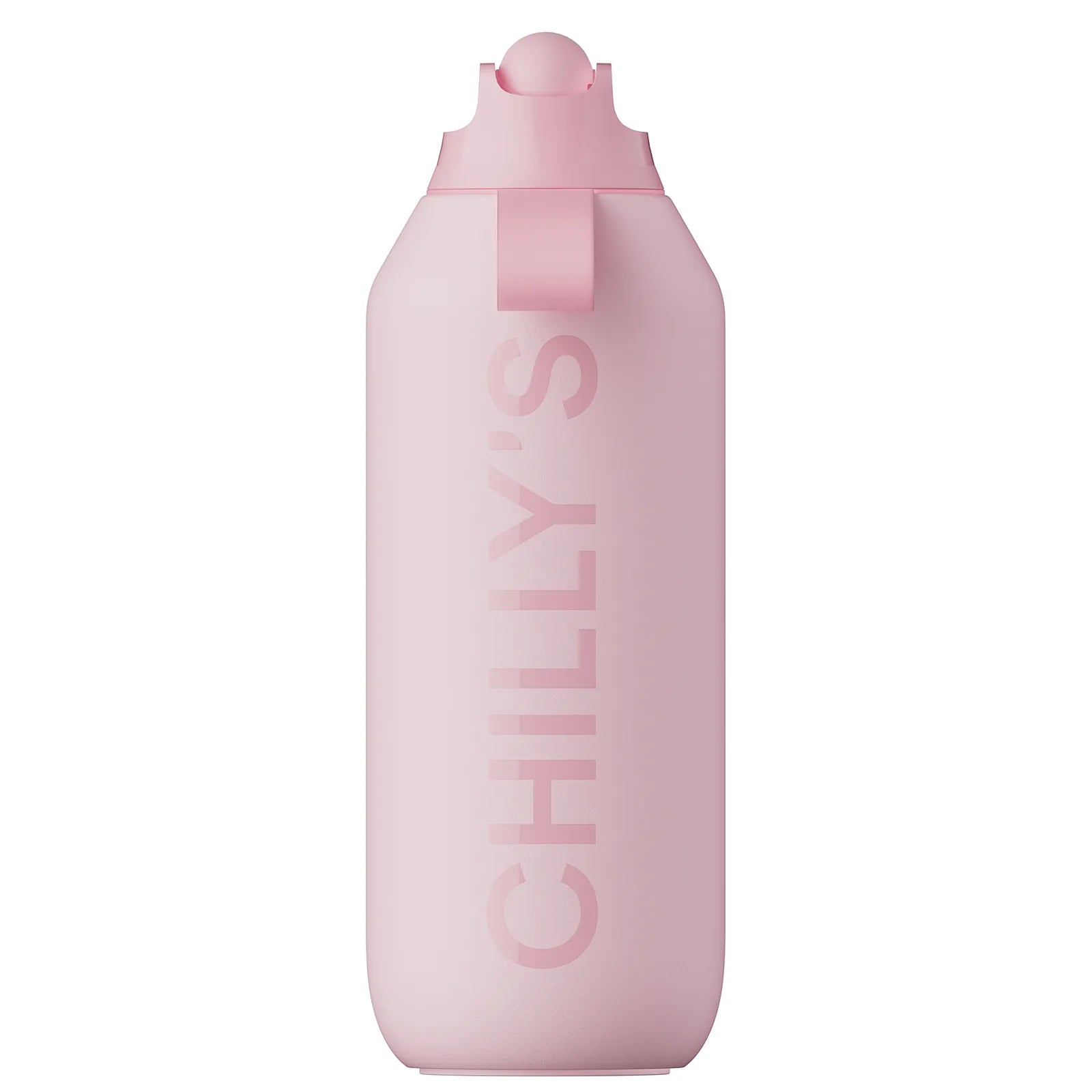 Chilly's Bottles Butelka sportowa Series 2 Sport 500 ml - zdjęcie 16