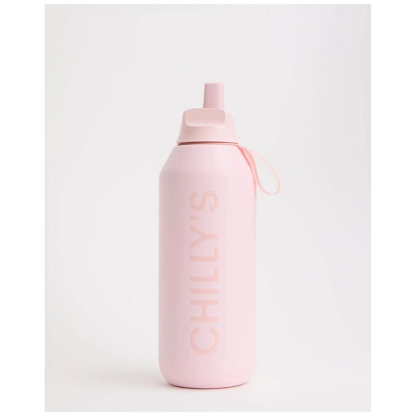 Chilly's Bottles Butelka sportowa Series 2 Sport 500 ml - zdjęcie 17