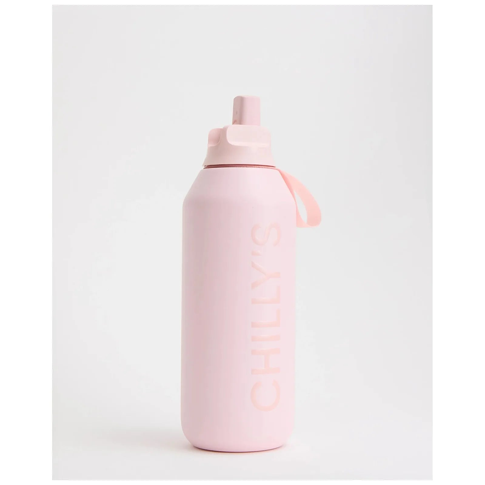 Chilly's Bottles Butelka sportowa Series 2 Sport 500 ml - zdjęcie 18