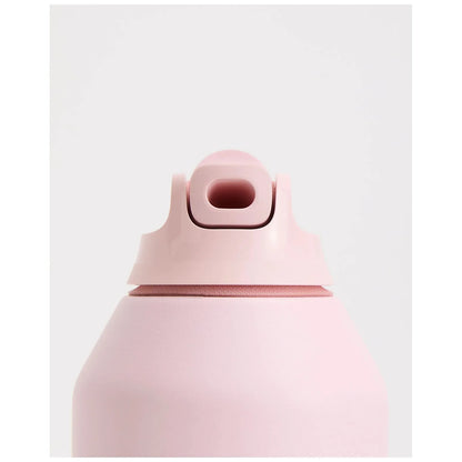Chilly's Bottles Butelka sportowa Series 2 Sport 500 ml - zdjęcie 20