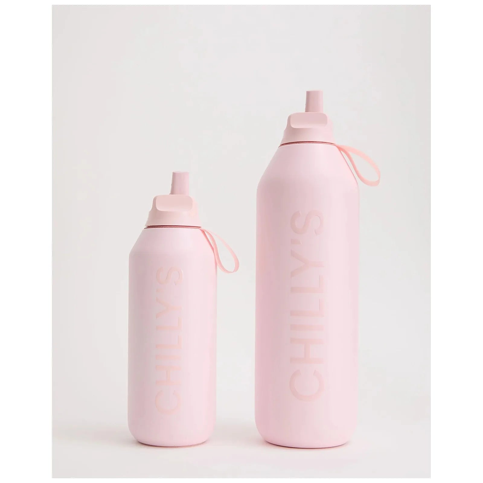 Chilly's Bottles Butelka sportowa Series 2 Sport 500 ml - zdjęcie 22
