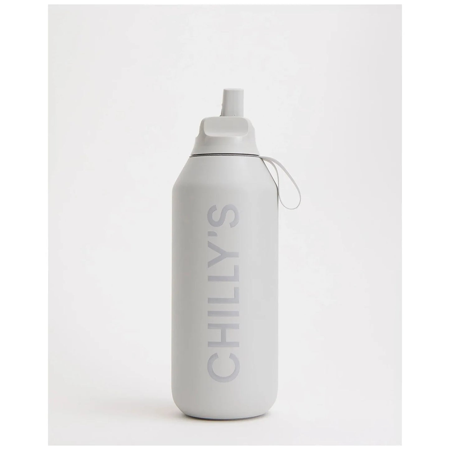 Chilly's Bottles Butelka sportowa Series 2 Sport 500 ml - zdjęcie 32