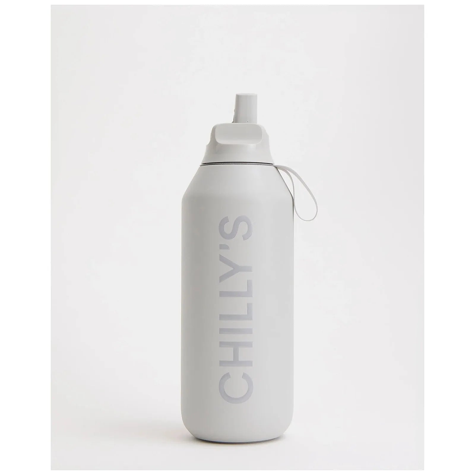 Chilly's Bottles Butelka sportowa Series 2 Sport 500 ml - zdjęcie 32