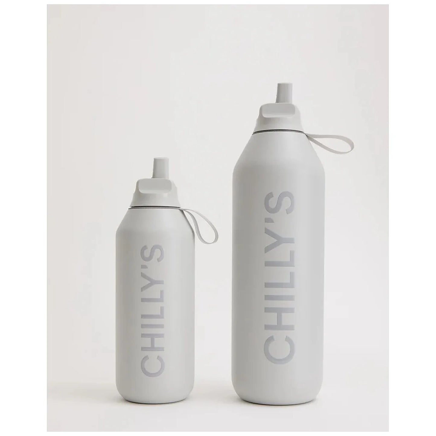 Chilly's Bottles Butelka sportowa Series 2 Sport 500 ml - zdjęcie 23