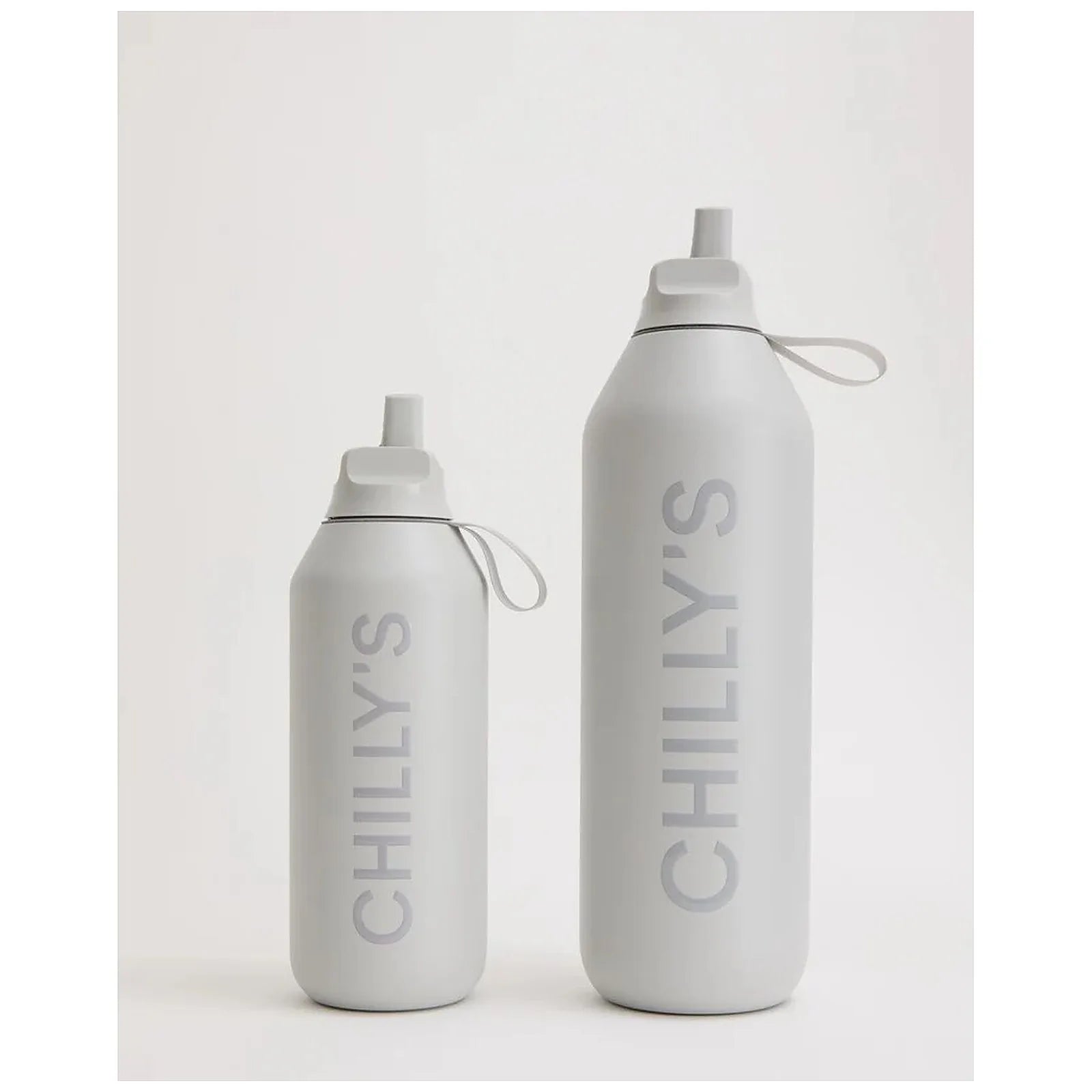 Chilly's Bottles Butelka sportowa Series 2 Sport 500 ml - zdjęcie 23