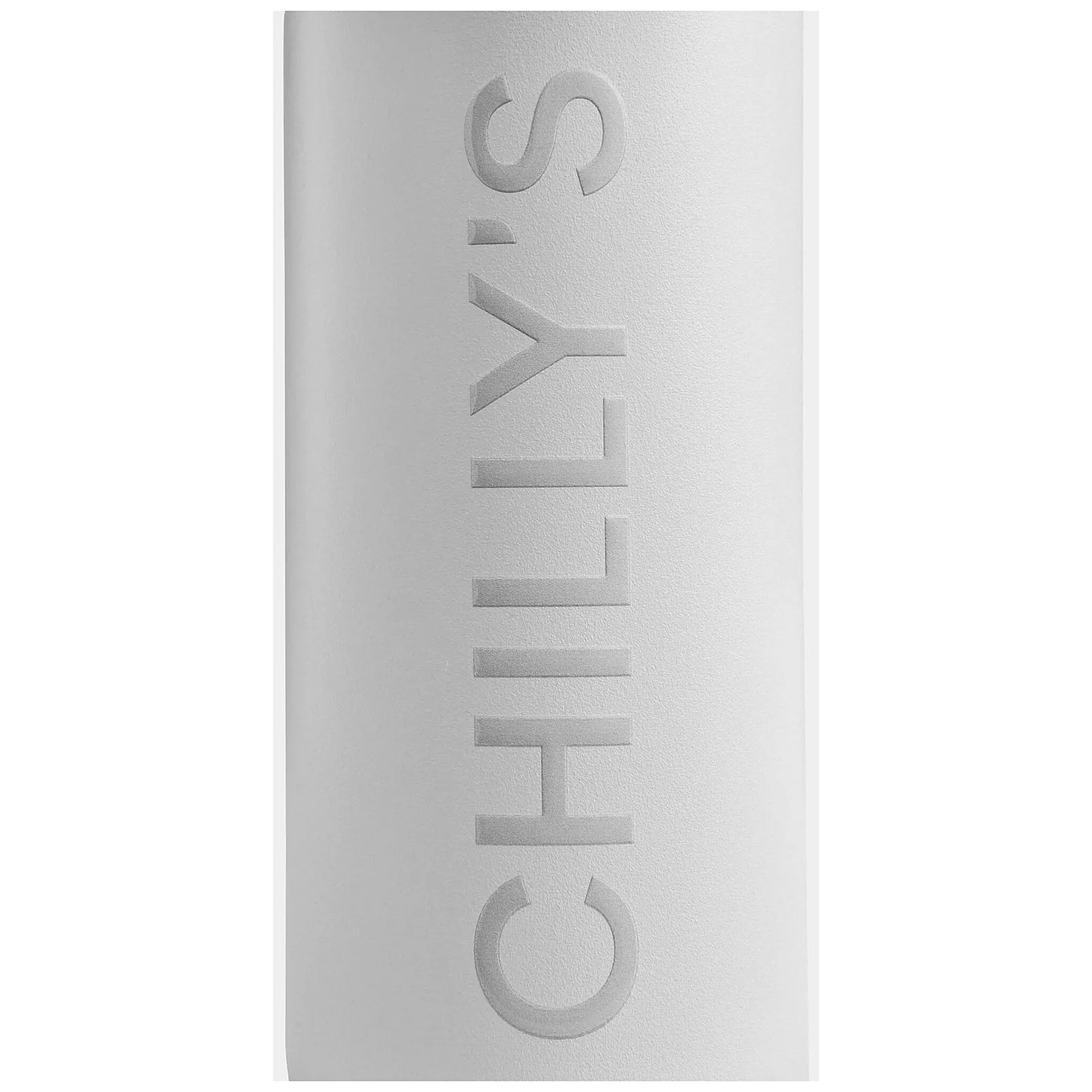 Chilly's Bottles Butelka sportowa Series 2 Sport 500 ml - zdjęcie 24