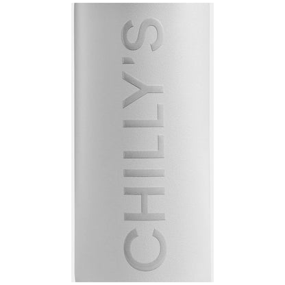 Chilly's Bottles Butelka sportowa Series 2 Sport 500 ml - zdjęcie 24