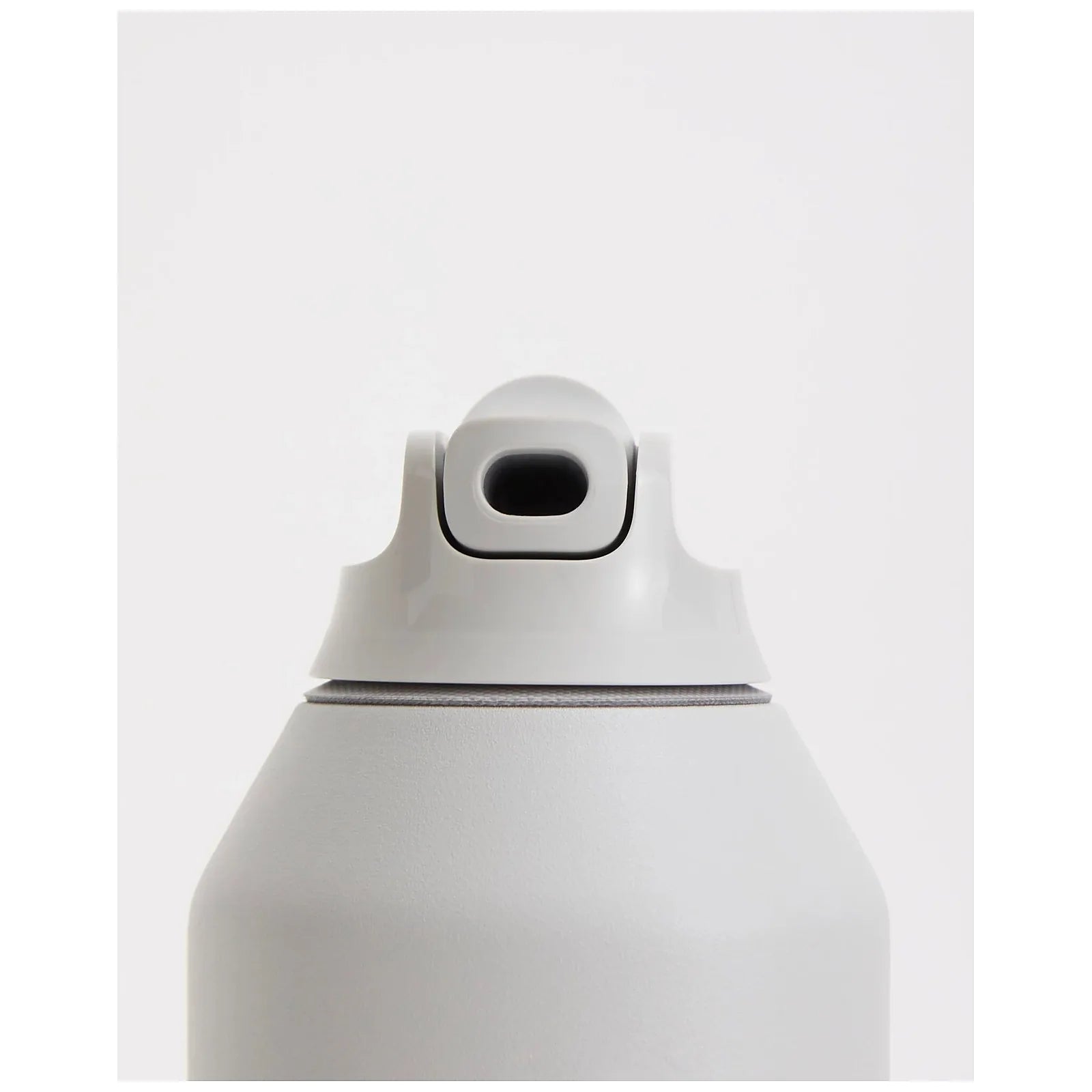 Chilly's Bottles Butelka sportowa Series 2 Sport 500 ml - zdjęcie 27