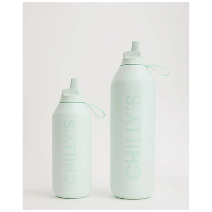 Chilly's Bottles Butelka sportowa Series 2 Sport 500 ml - zdjęcie 42