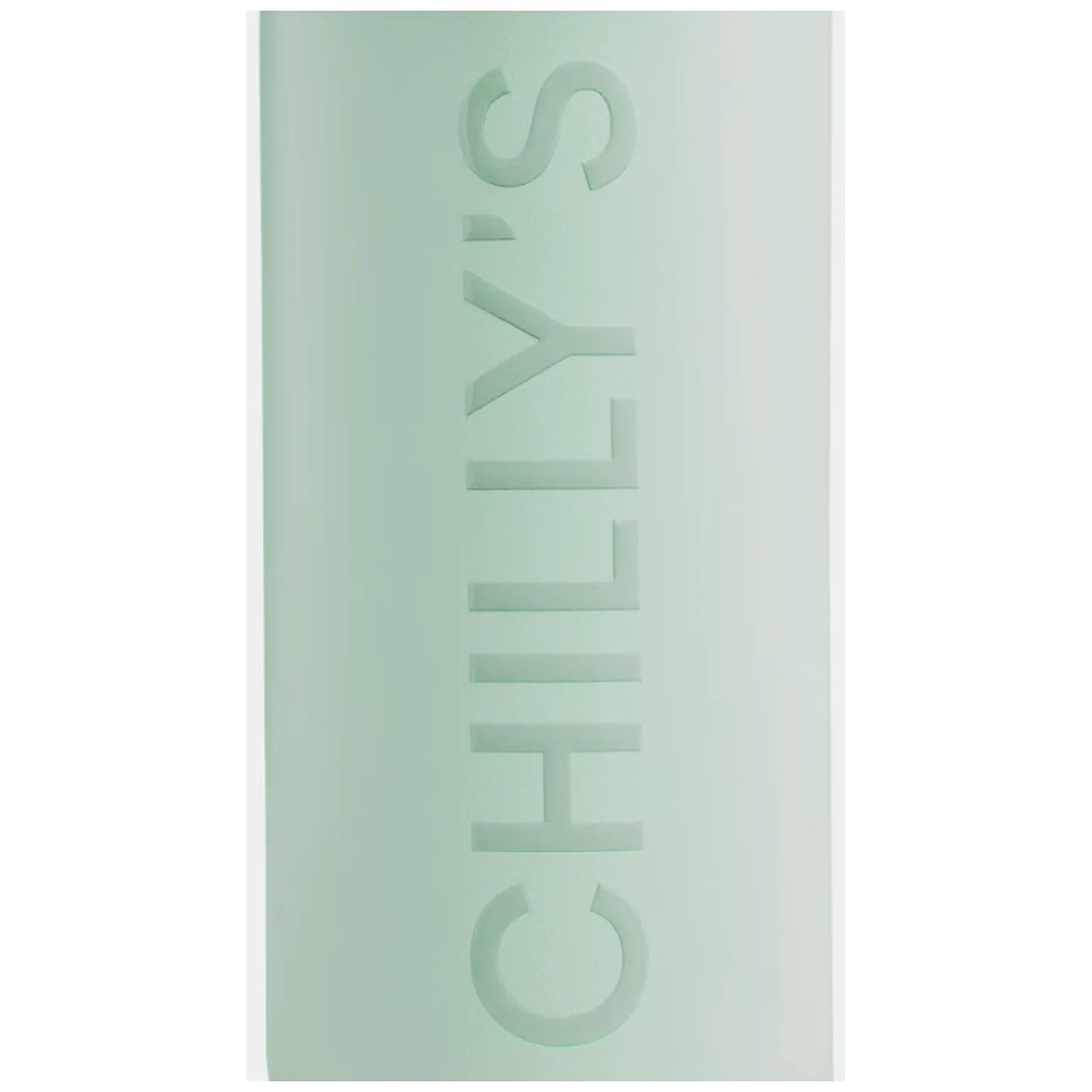 Chilly's Bottles Butelka sportowa Series 2 Sport 500 ml - zdjęcie 37