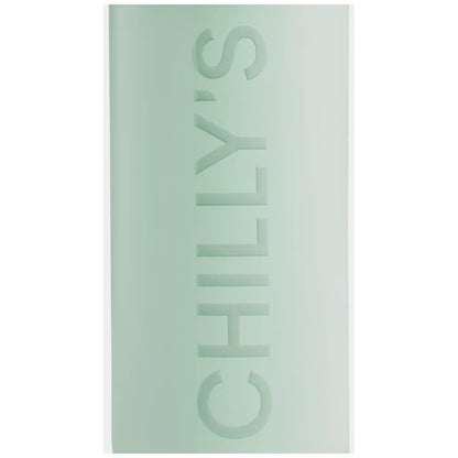 Chilly's Bottles Butelka sportowa Series 2 Sport 500 ml - zdjęcie 37