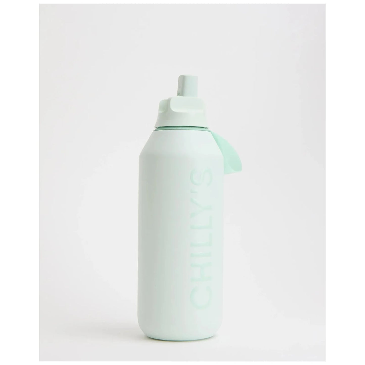 Chilly's Bottles Butelka sportowa Series 2 Sport 500 ml - zdjęcie 39