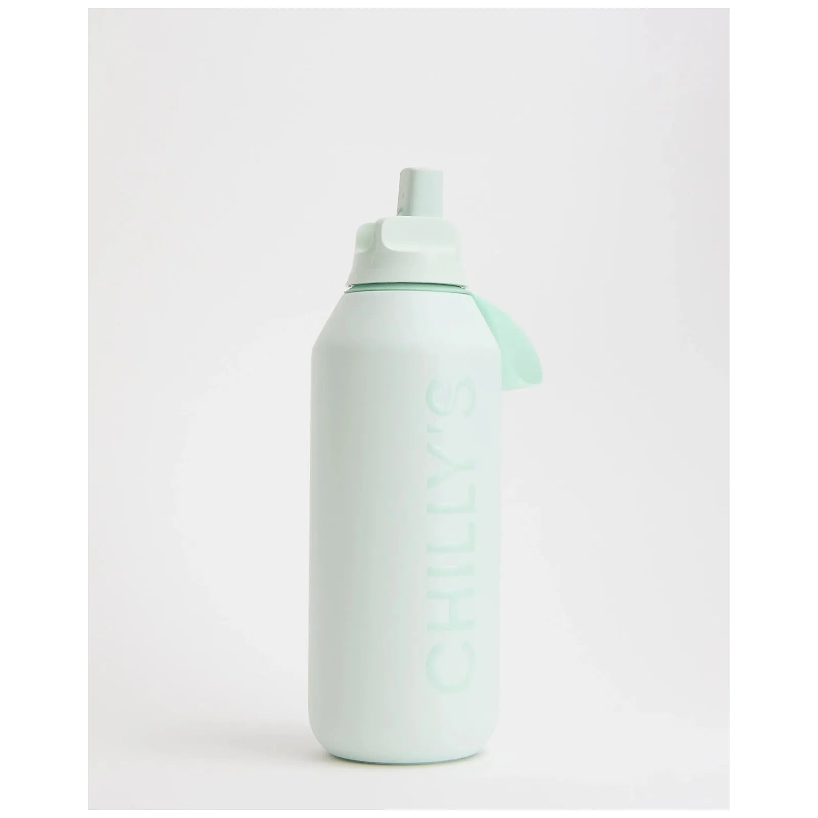 Chilly's Bottles Butelka sportowa Series 2 Sport 500 ml - zdjęcie 39