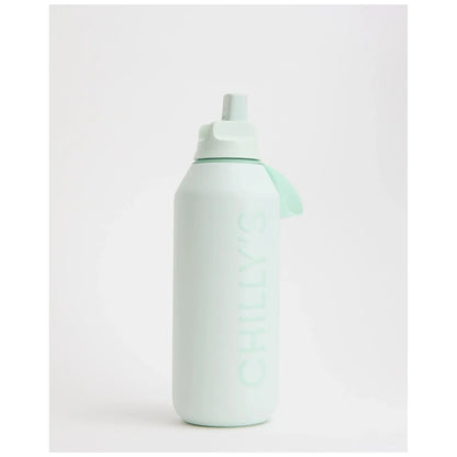Chilly's Bottles Butelka sportowa Series 2 Sport 500 ml - zdjęcie 39