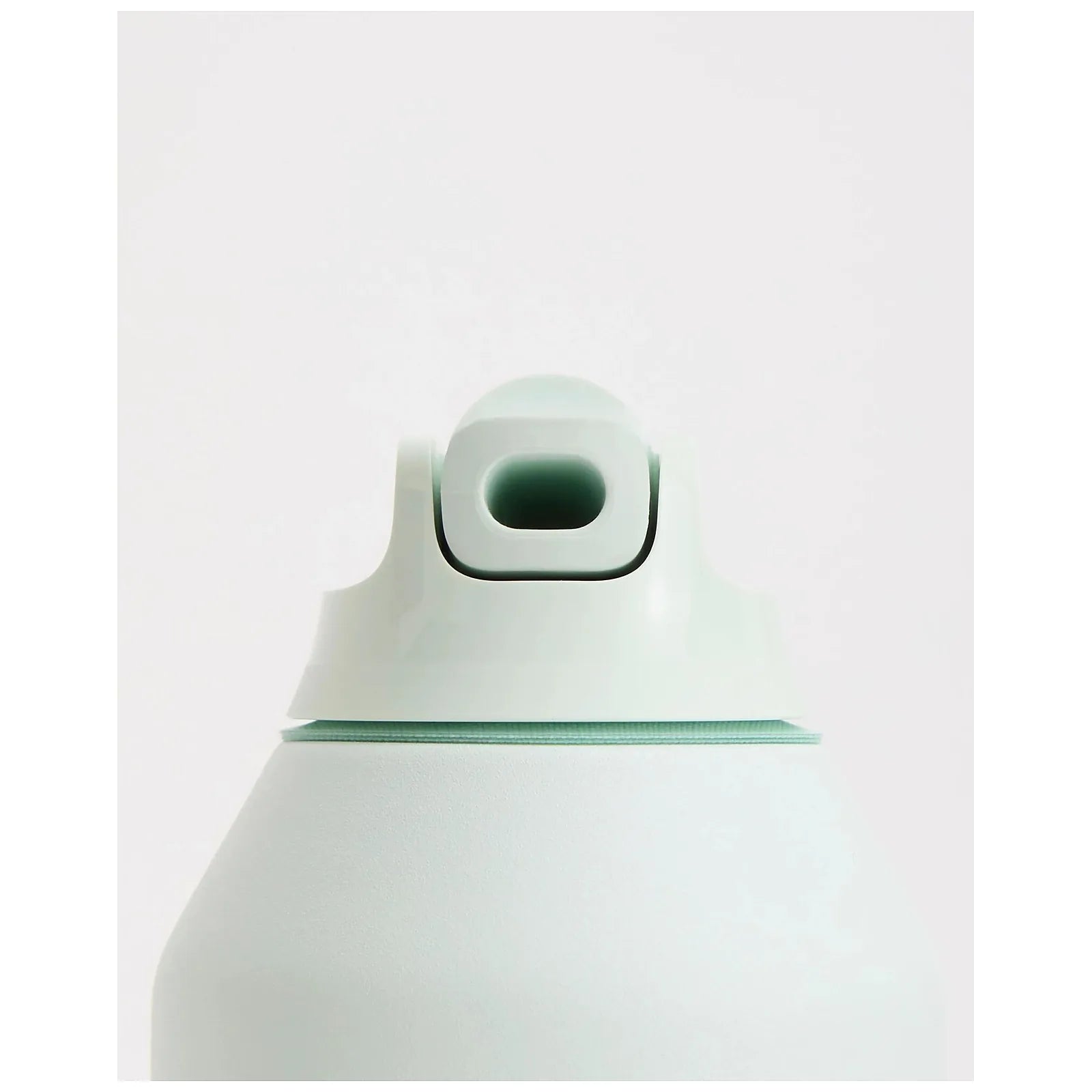 Chilly's Bottles Butelka sportowa Series 2 Sport 500 ml - zdjęcie 41