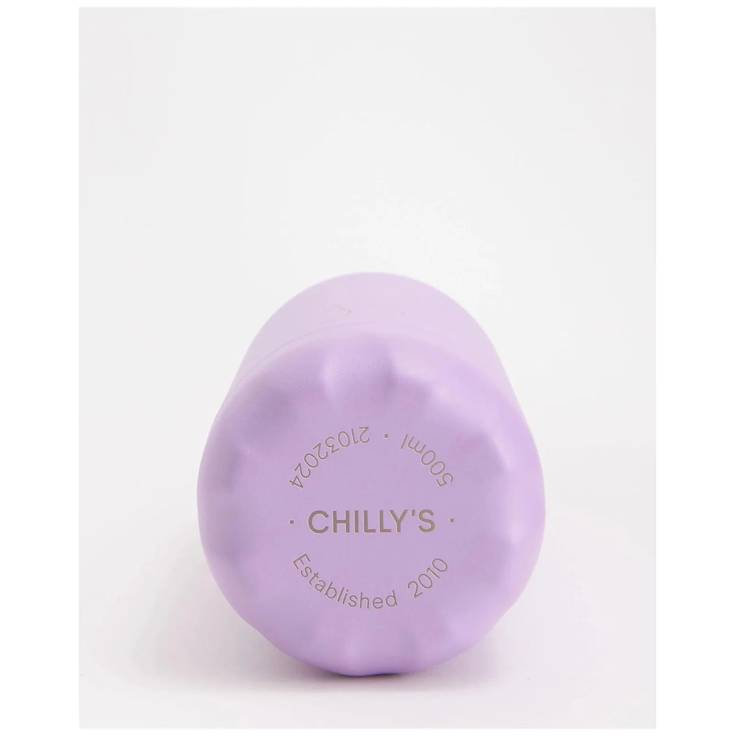 Chilly's Bottles Butelka termiczna Pastel 500 ml - zdjęcie 11