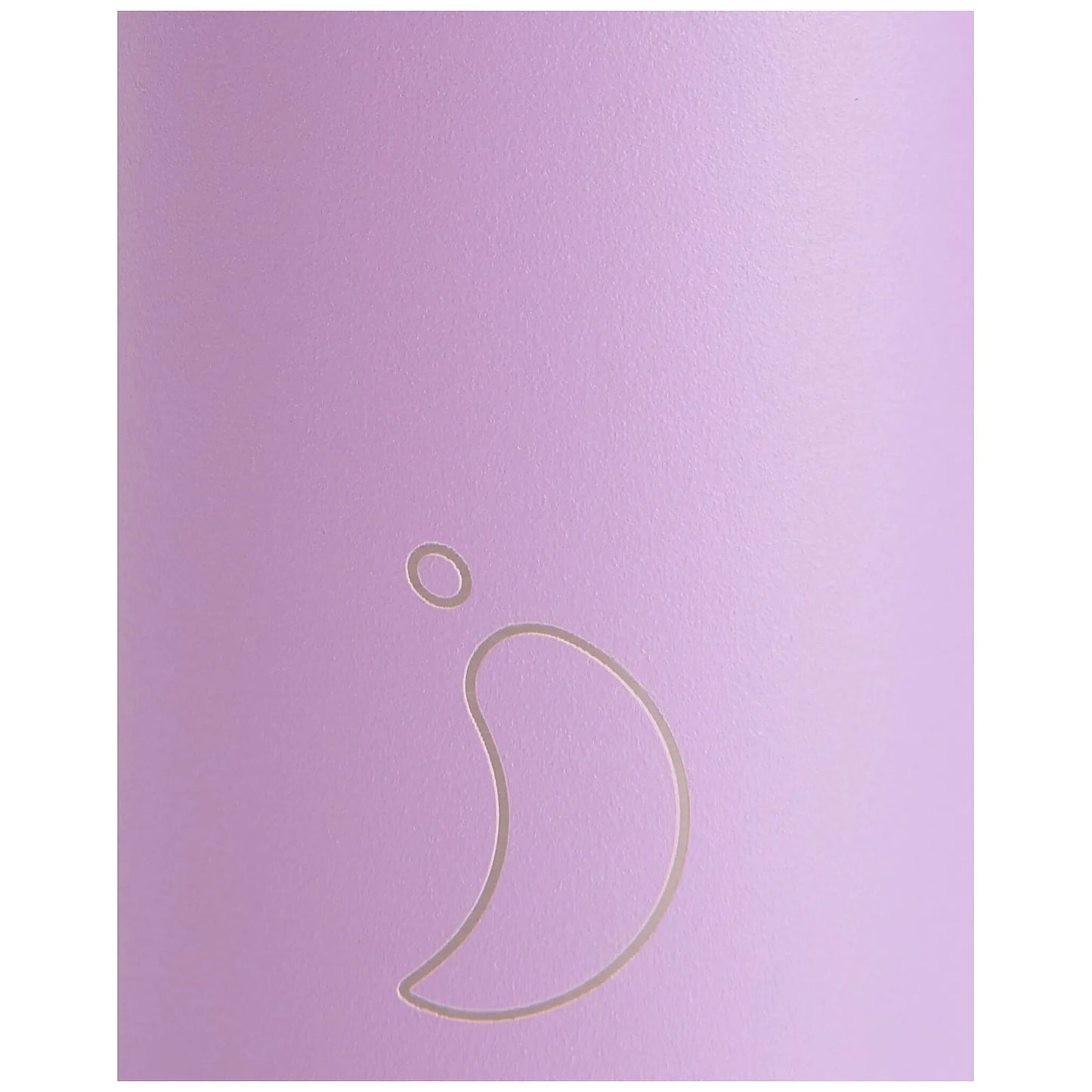 Chilly's Bottles Butelka termiczna Pastel 500 ml - zdjęcie 12