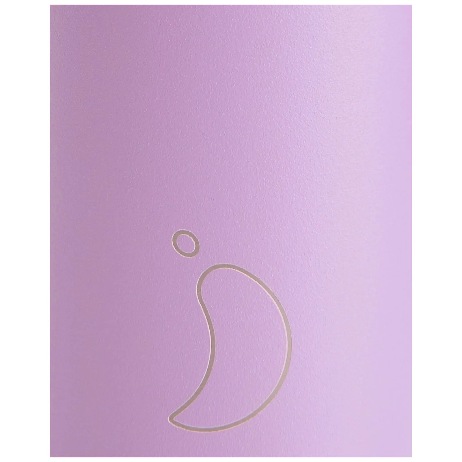 Chilly's Bottles Butelka termiczna Pastel 500 ml - zdjęcie 12
