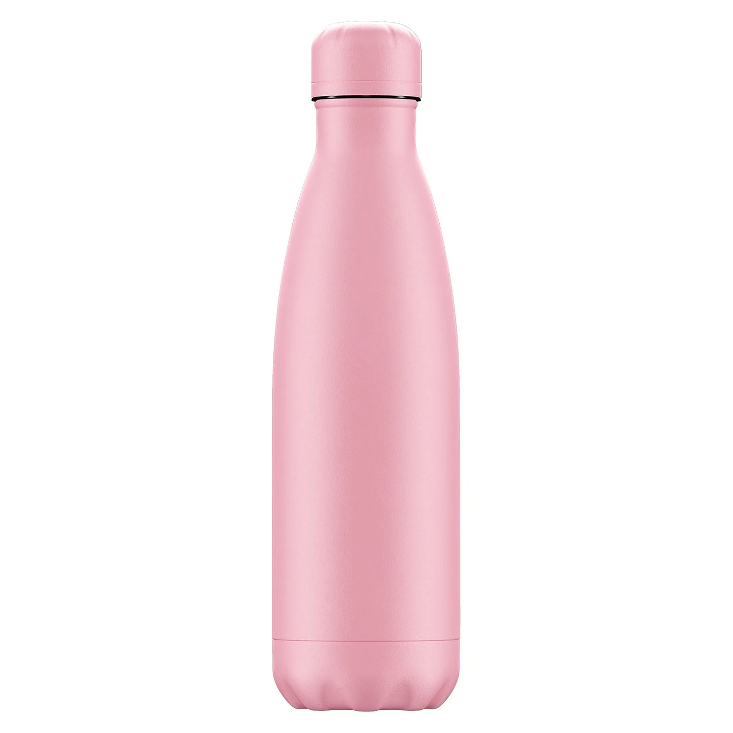 Chilly's Bottles Butelka termiczna Pastel 500 ml - zdjęcie 14