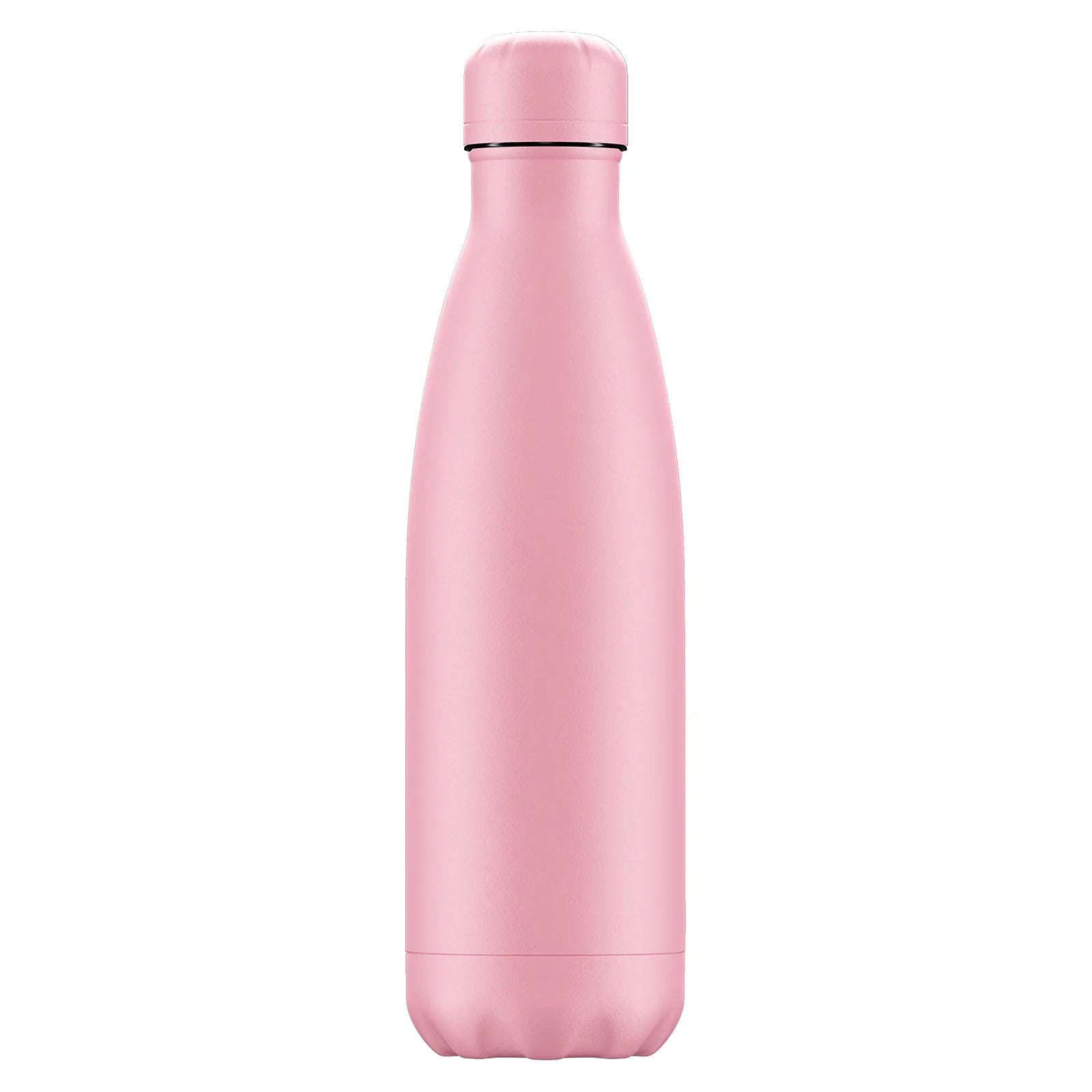 Chilly's Bottles Butelka termiczna Pastel 500 ml - zdjęcie 14