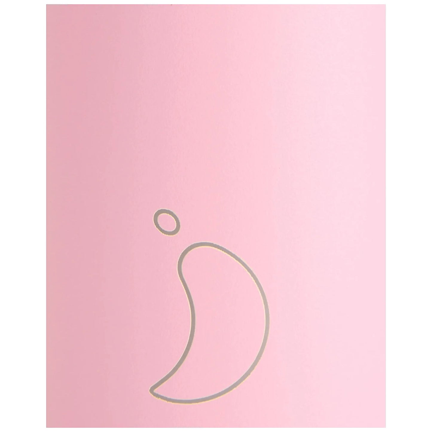 Chilly's Bottles Butelka termiczna Pastel 500 ml - zdjęcie 18