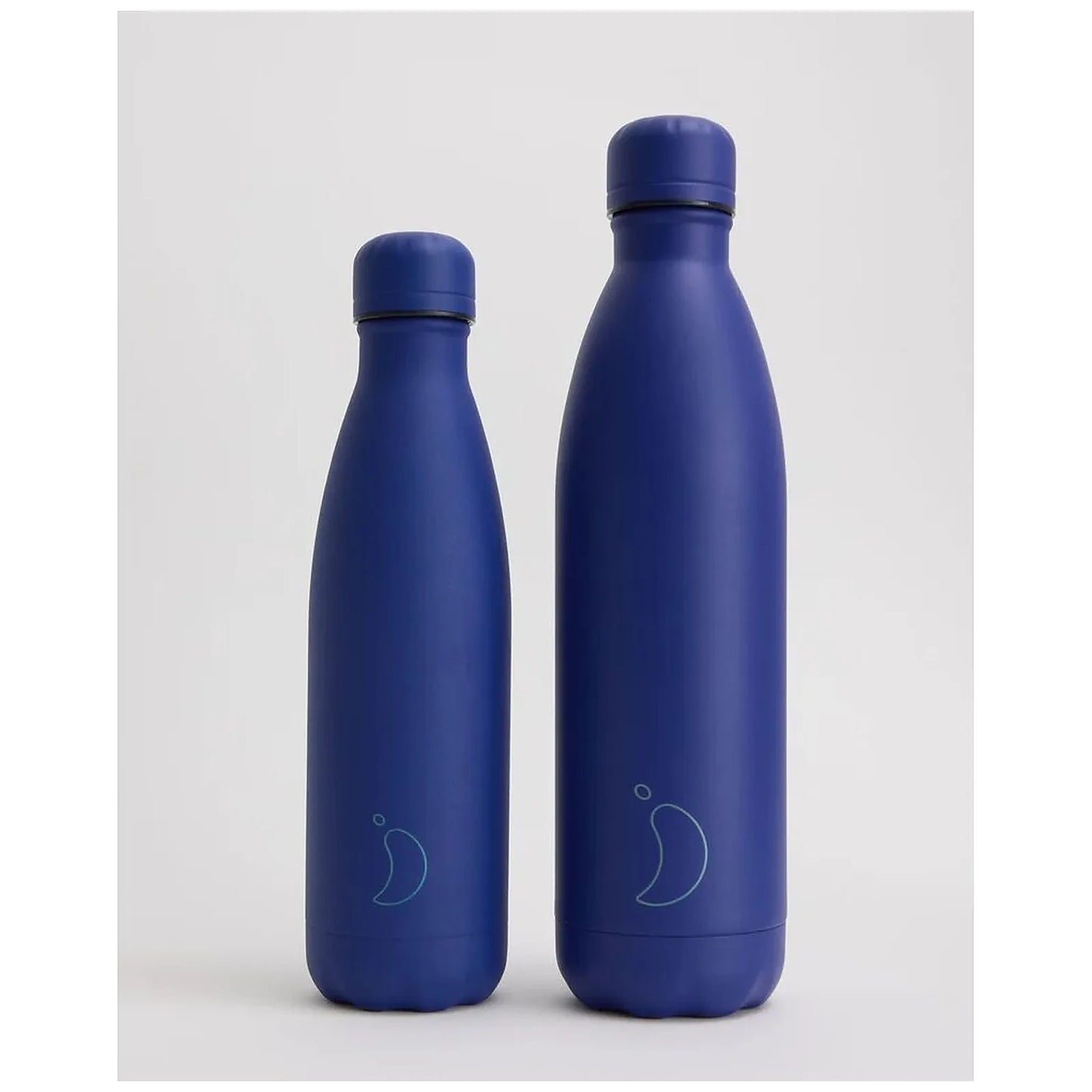 Chilly's Bottles Butelka termiczna Pastel 750 ml - zdjęcie 8
