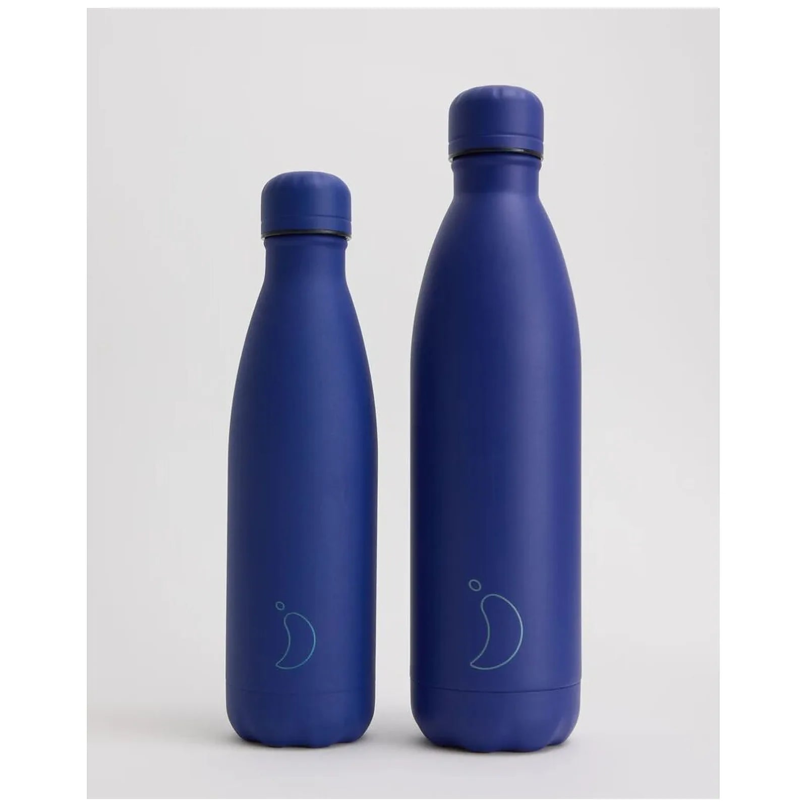 Chilly's Bottles Butelka termiczna Pastel 750 ml - zdjęcie 8