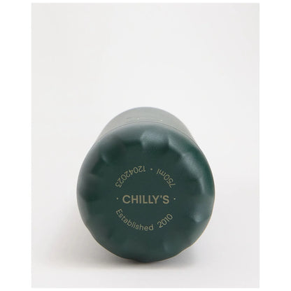 Chilly's Bottles Butelka termiczna Pastel 750 ml - zdjęcie 10