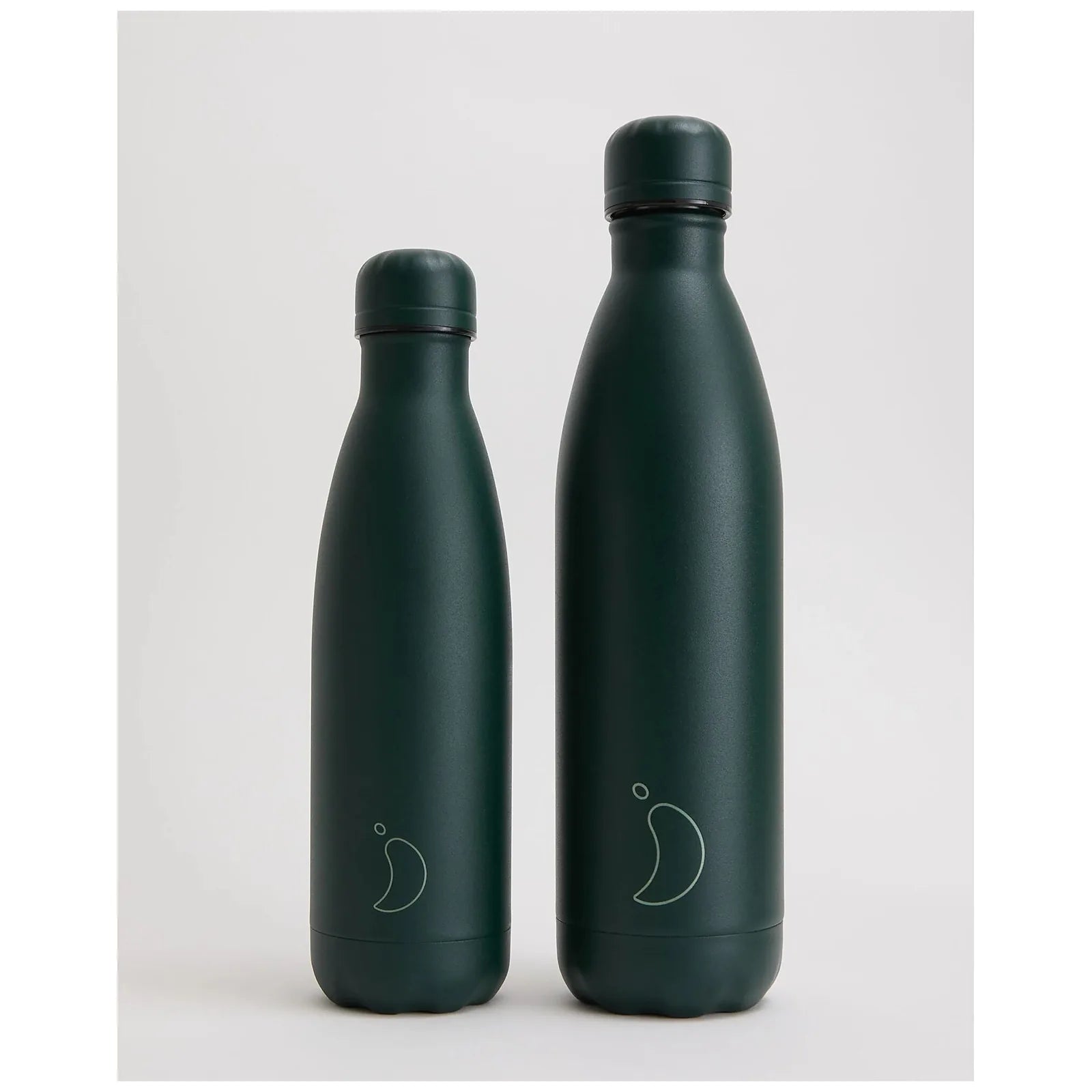 Chilly's Bottles Butelka termiczna Pastel 750 ml - zdjęcie 11